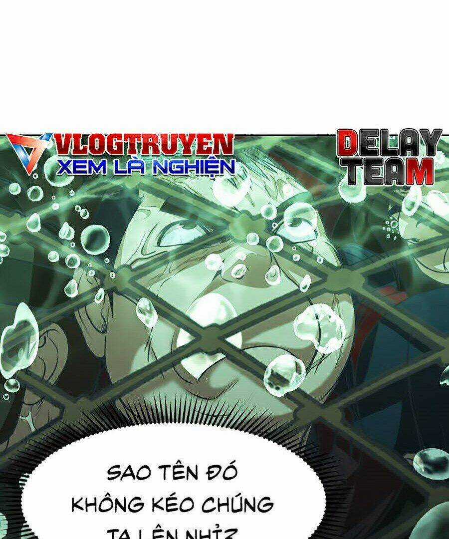 Thiên Võ Chiến Thần Chapter 18 trang 131