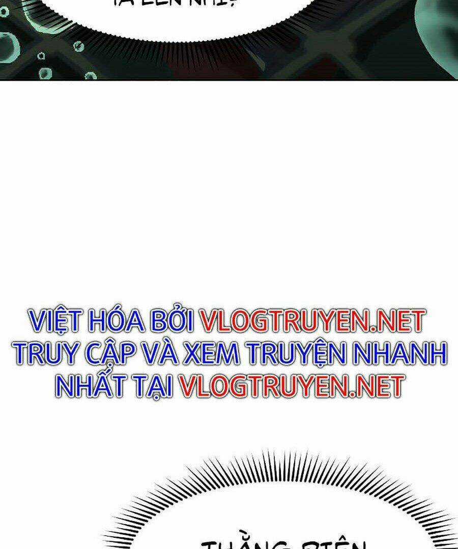 Thiên Võ Chiến Thần Chapter 18 trang 132