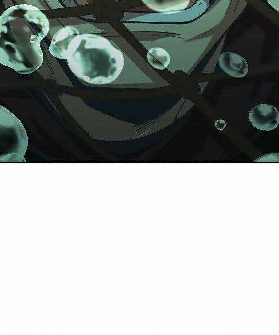 Thiên Võ Chiến Thần Chapter 18 trang 134