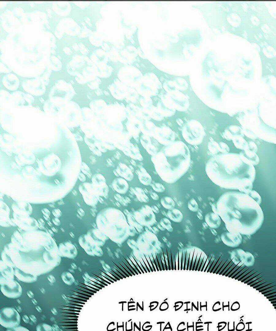 Thiên Võ Chiến Thần Chapter 18 trang 135