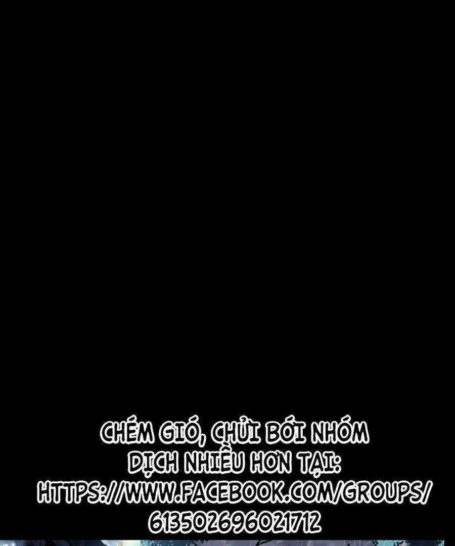 Thiên Võ Chiến Thần Chapter 18 trang 137