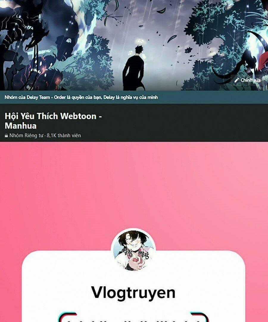 Thiên Võ Chiến Thần Chapter 18 trang 138