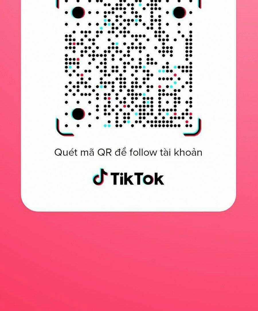 Thiên Võ Chiến Thần Chapter 18 trang 139