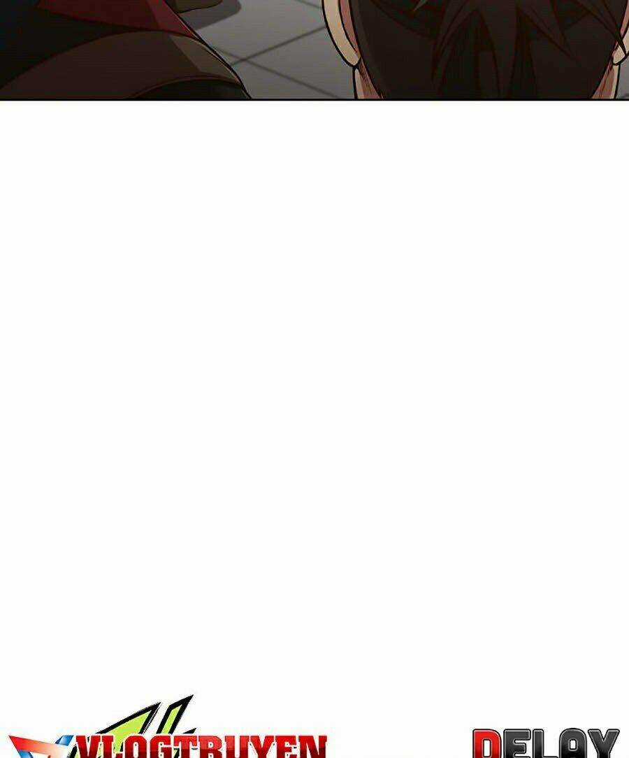 Thiên Võ Chiến Thần Chapter 18 trang 16