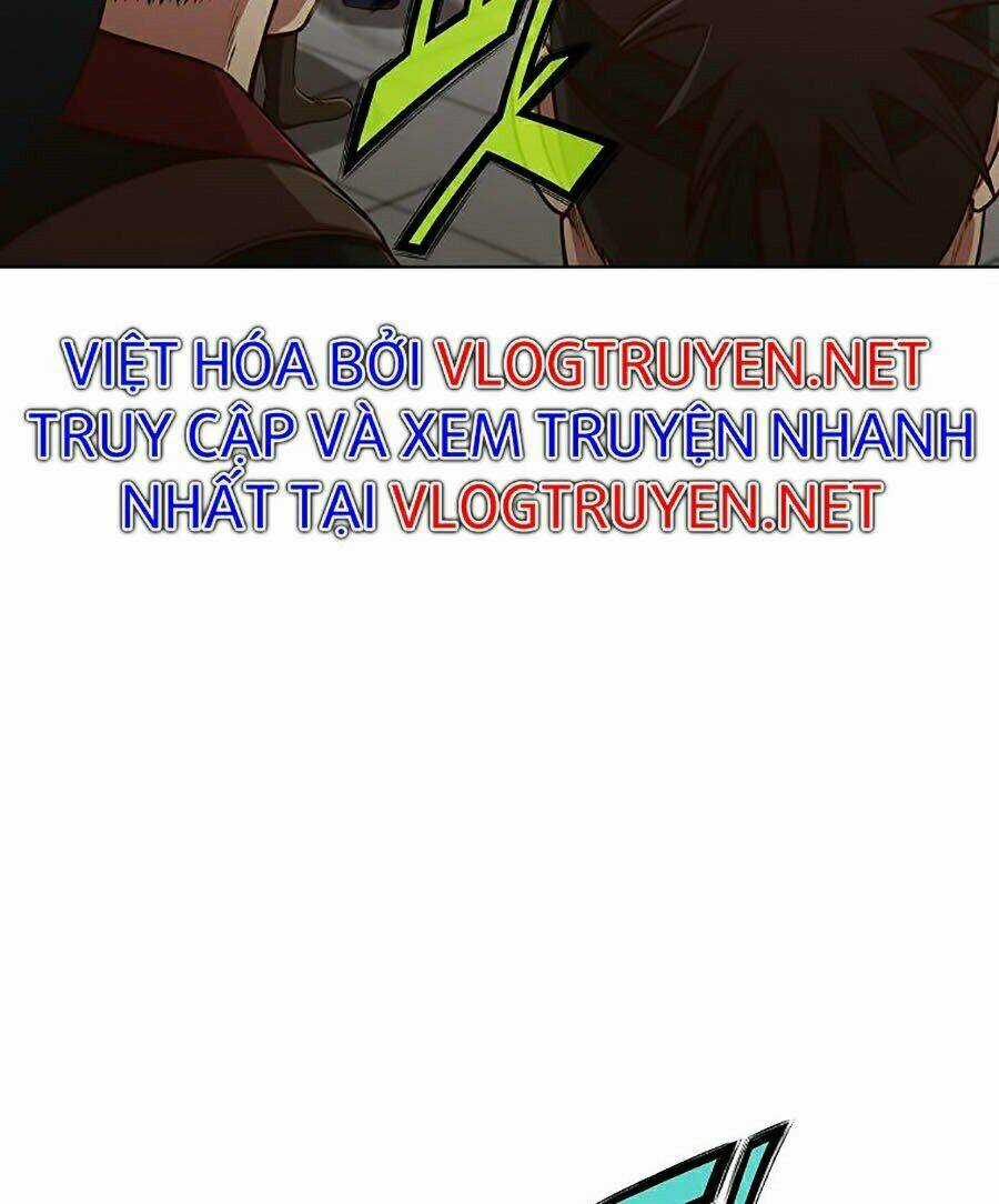 Thiên Võ Chiến Thần Chapter 18 trang 18