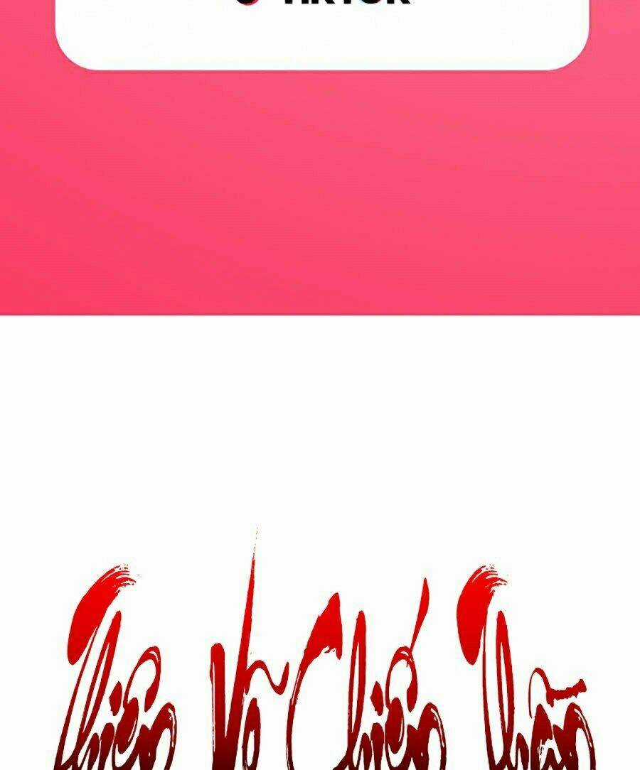 Thiên Võ Chiến Thần Chapter 18 trang 2