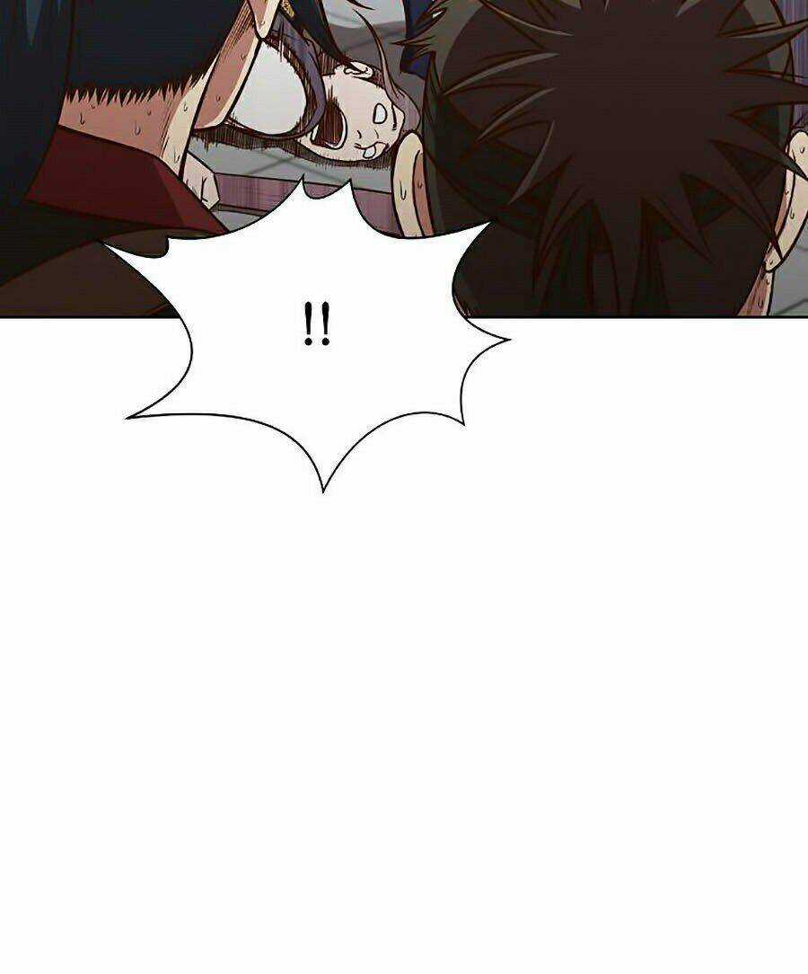 Thiên Võ Chiến Thần Chapter 18 trang 20