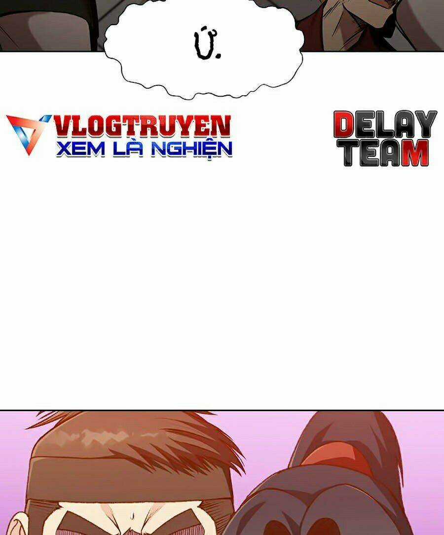 Thiên Võ Chiến Thần Chapter 18 trang 24