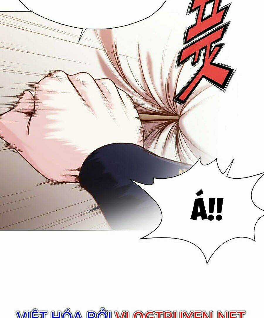 Thiên Võ Chiến Thần Chapter 18 trang 33