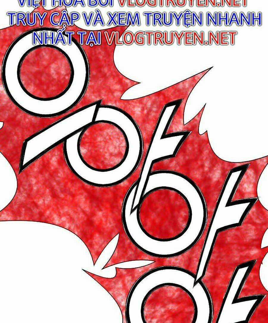 Thiên Võ Chiến Thần Chapter 18 trang 34