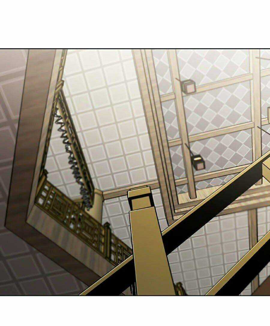 Thiên Võ Chiến Thần Chapter 18 trang 4