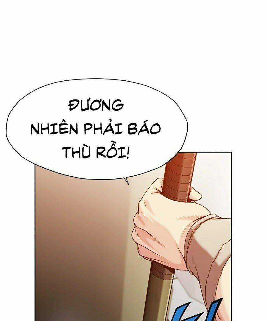 Thiên Võ Chiến Thần Chapter 18 trang 40