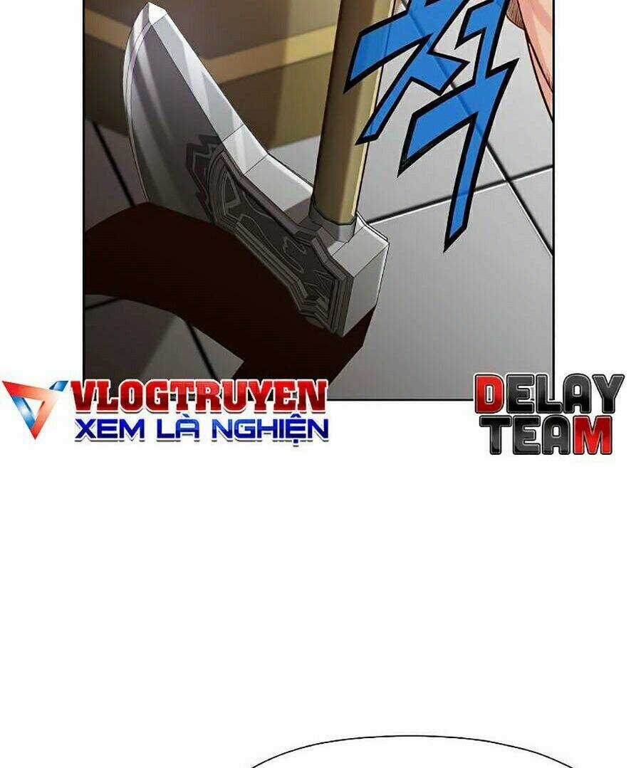 Thiên Võ Chiến Thần Chapter 18 trang 41