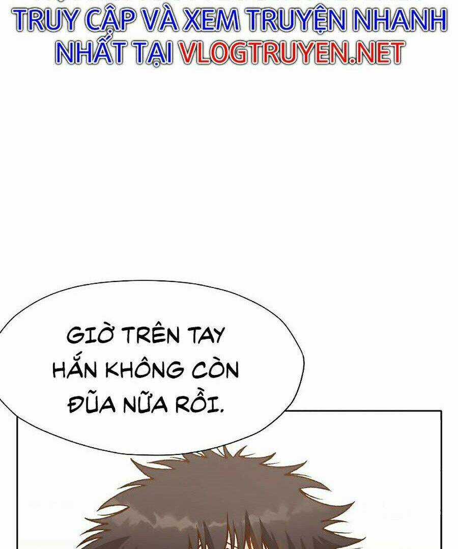 Thiên Võ Chiến Thần Chapter 18 trang 43