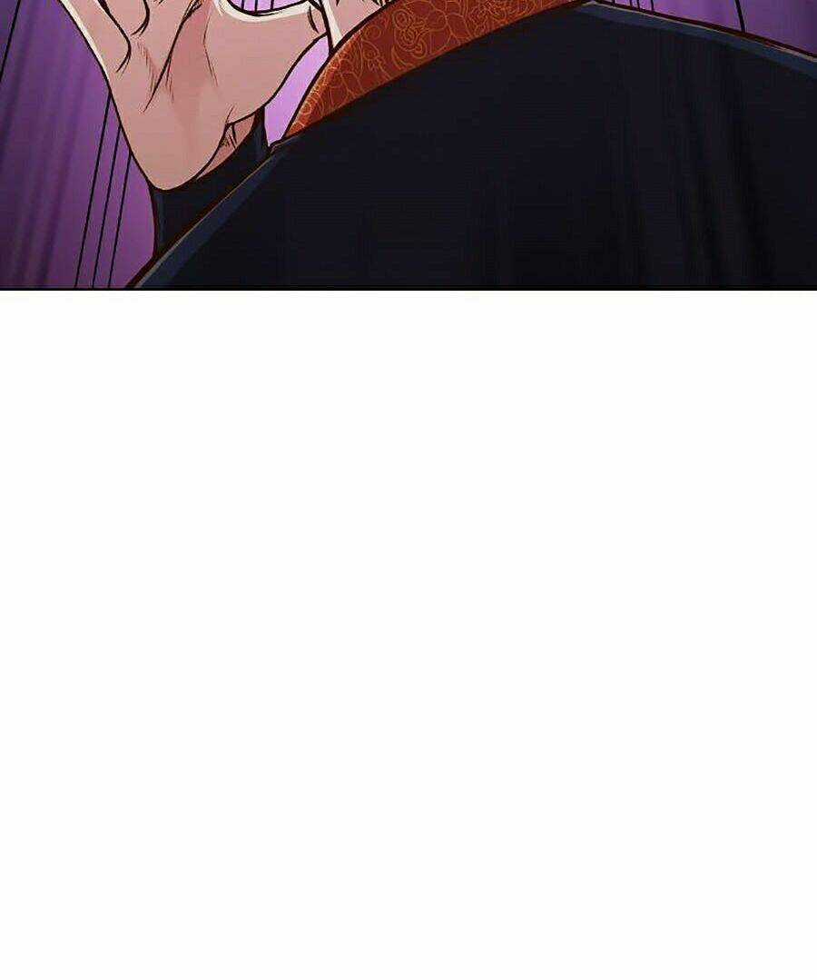 Thiên Võ Chiến Thần Chapter 18 trang 47