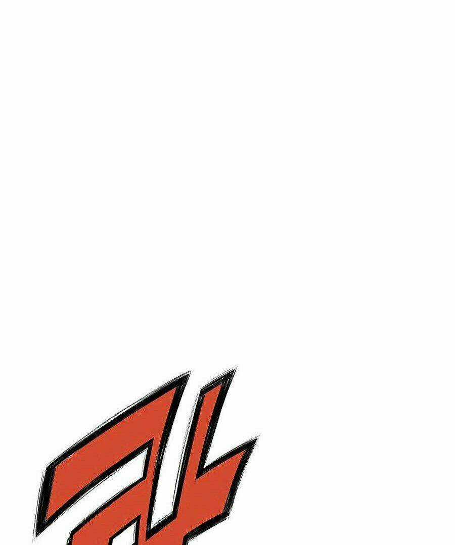 Thiên Võ Chiến Thần Chapter 18 trang 48