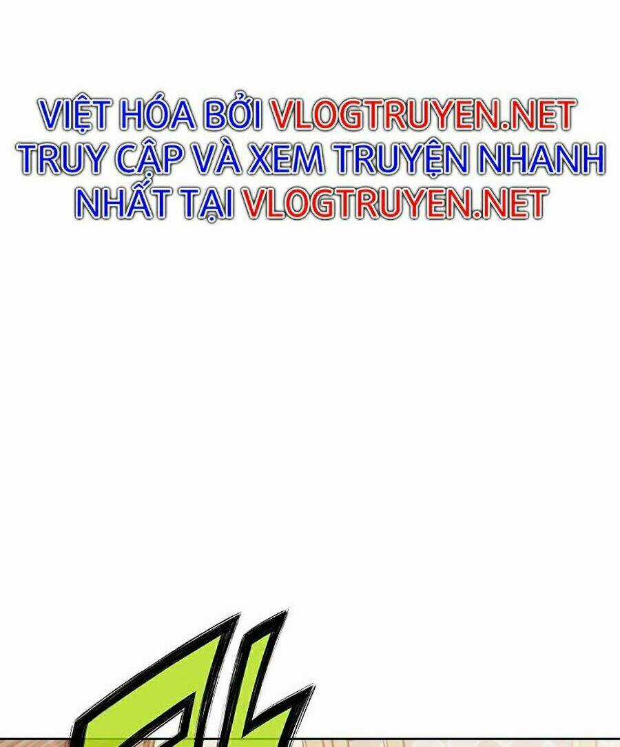 Thiên Võ Chiến Thần Chapter 18 trang 5