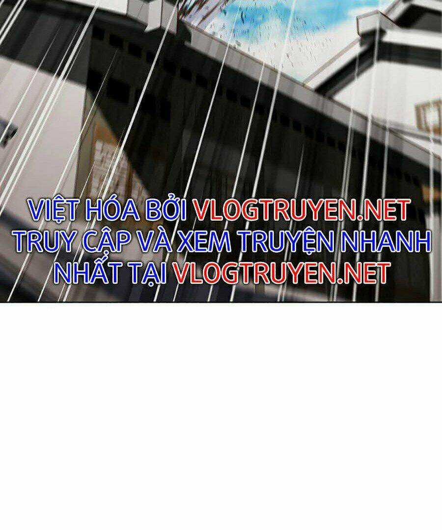 Thiên Võ Chiến Thần Chapter 18 trang 50