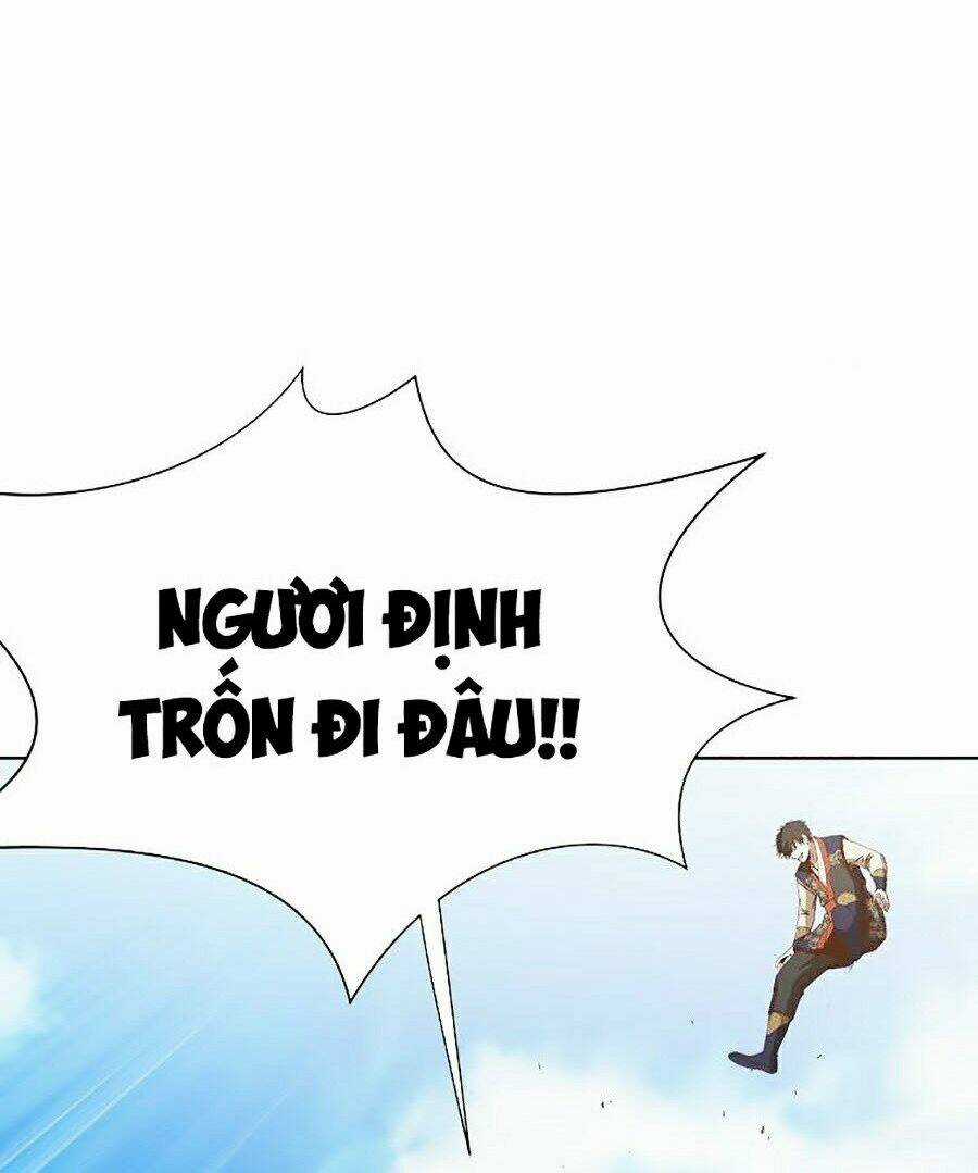 Thiên Võ Chiến Thần Chapter 18 trang 51