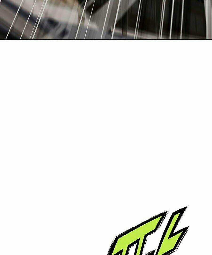 Thiên Võ Chiến Thần Chapter 18 trang 53