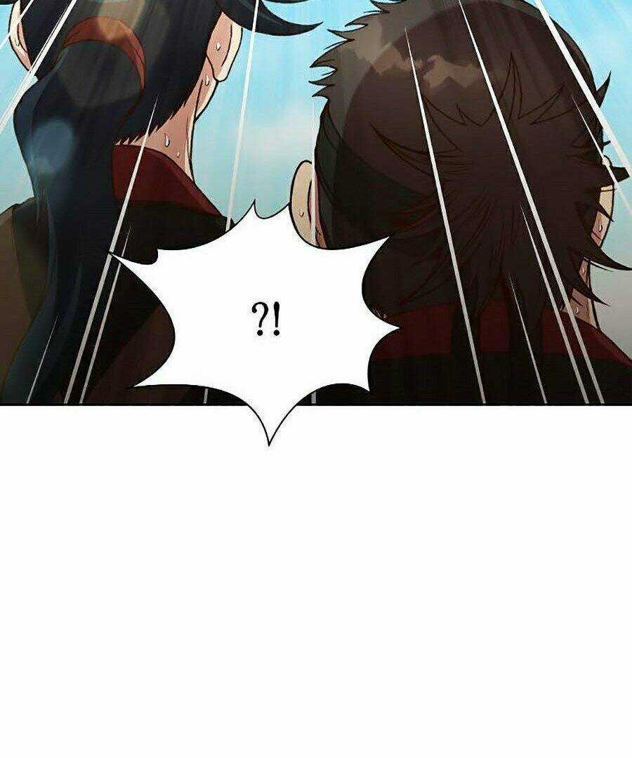 Thiên Võ Chiến Thần Chapter 18 trang 55