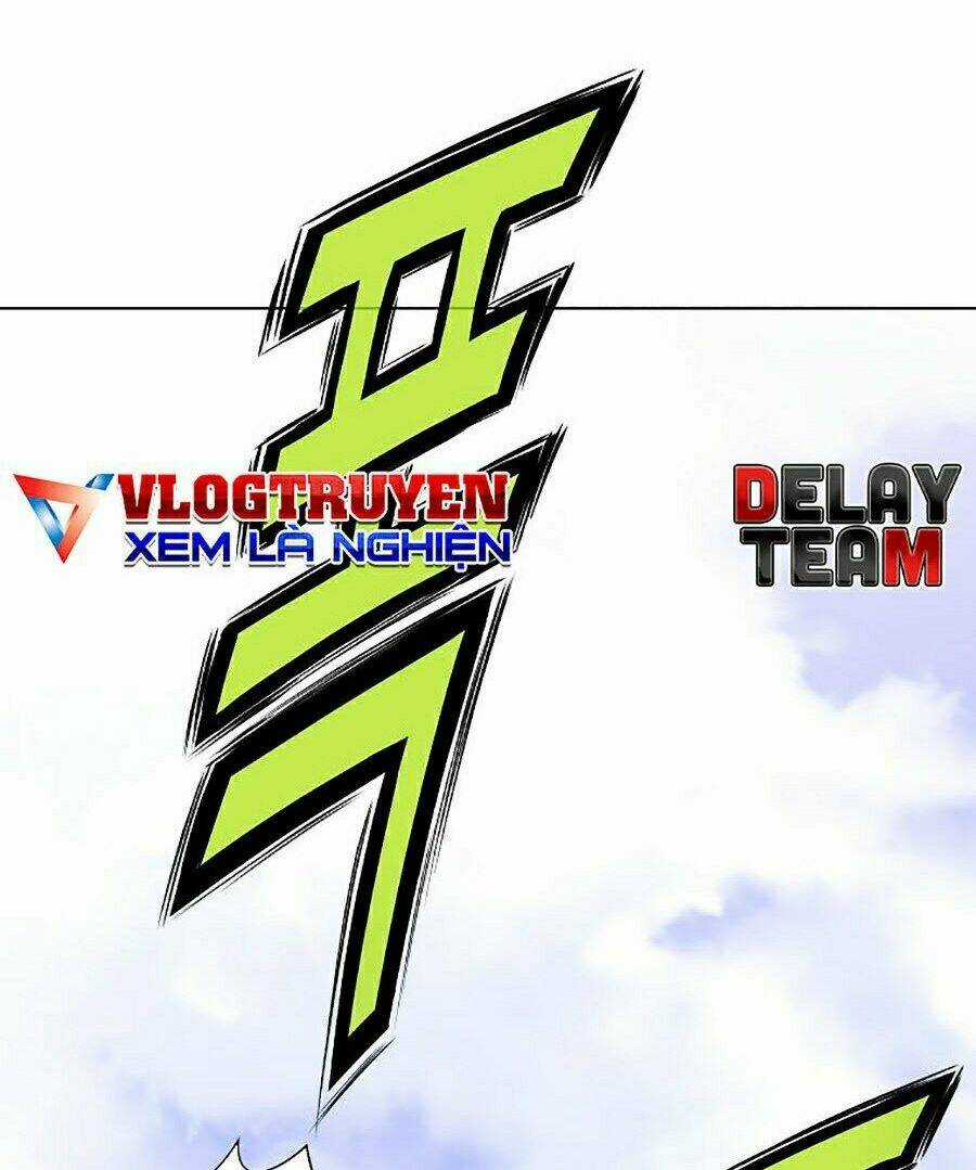 Thiên Võ Chiến Thần Chapter 18 trang 59