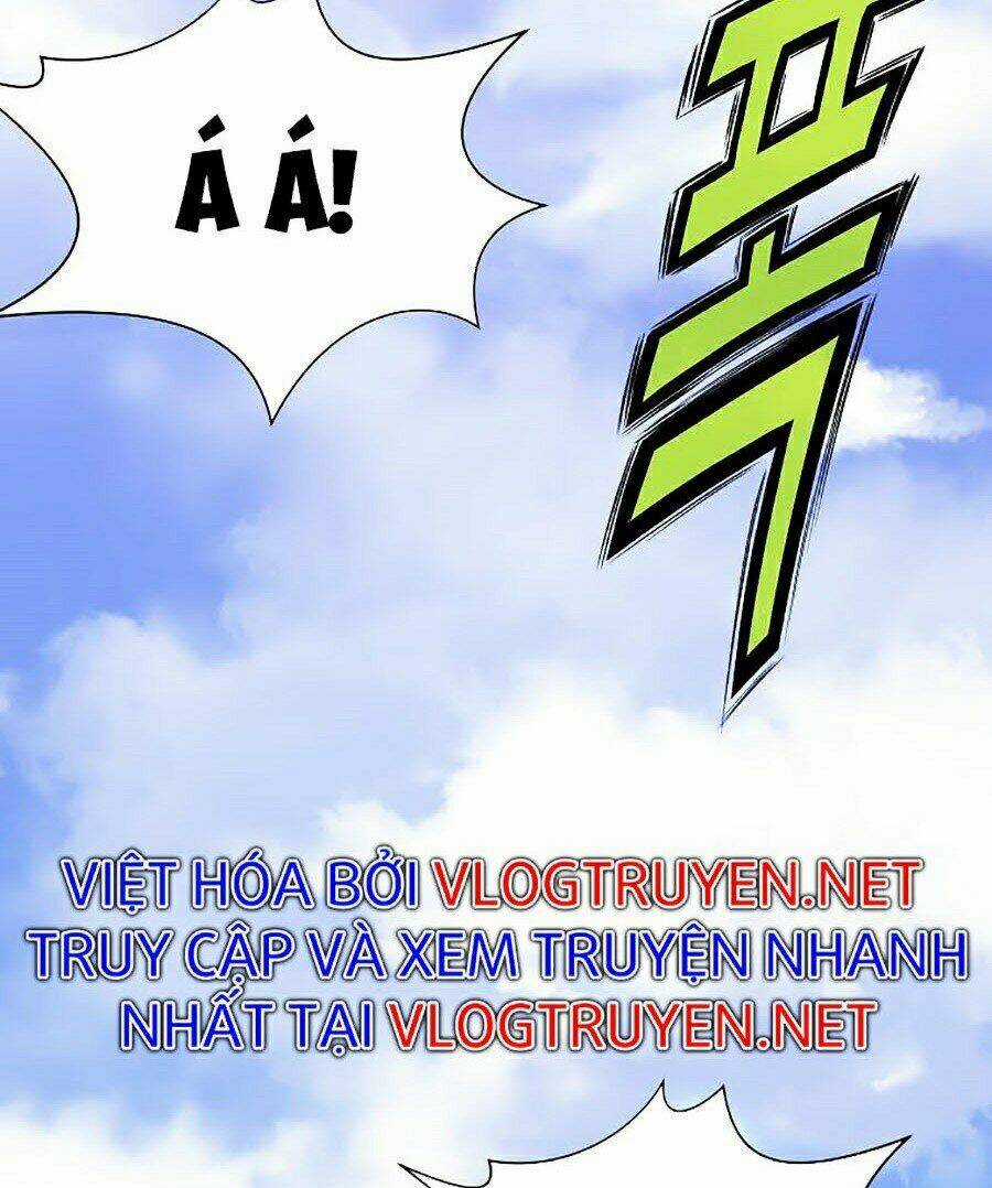 Thiên Võ Chiến Thần Chapter 18 trang 60