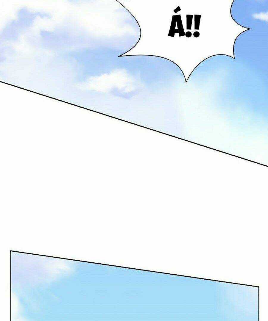 Thiên Võ Chiến Thần Chapter 18 trang 61