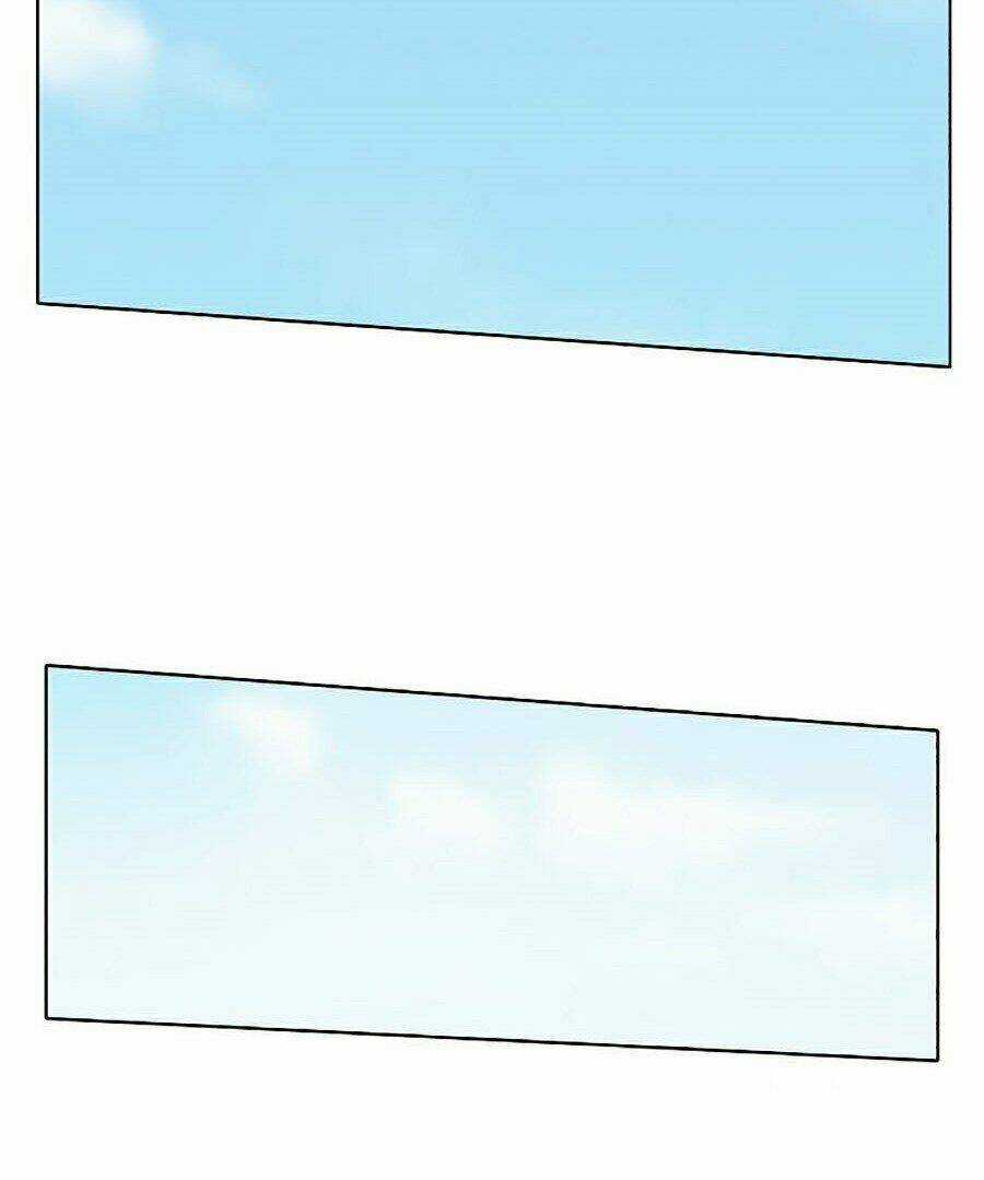 Thiên Võ Chiến Thần Chapter 18 trang 62