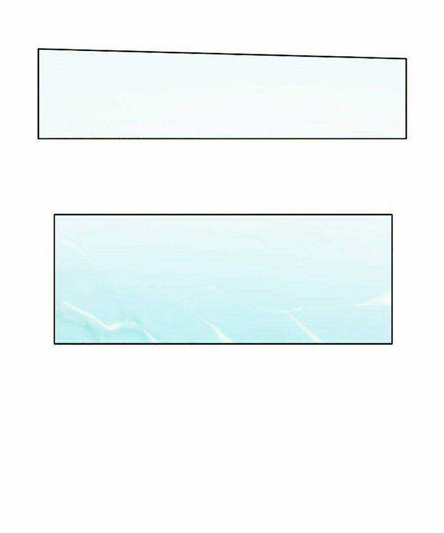 Thiên Võ Chiến Thần Chapter 18 trang 63