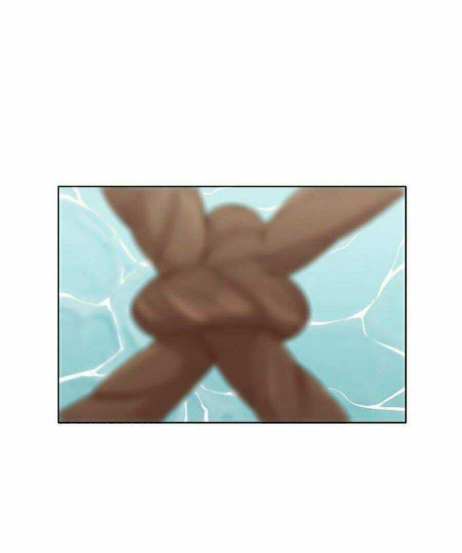 Thiên Võ Chiến Thần Chapter 18 trang 64