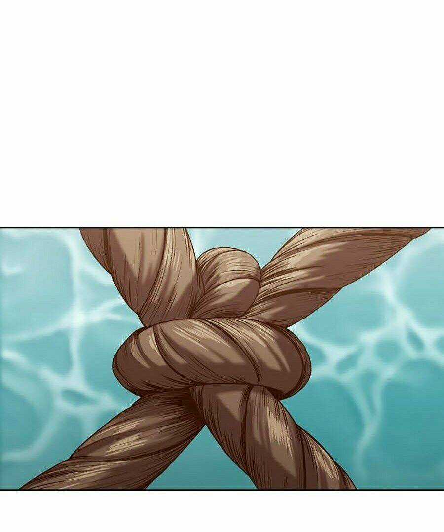 Thiên Võ Chiến Thần Chapter 18 trang 65