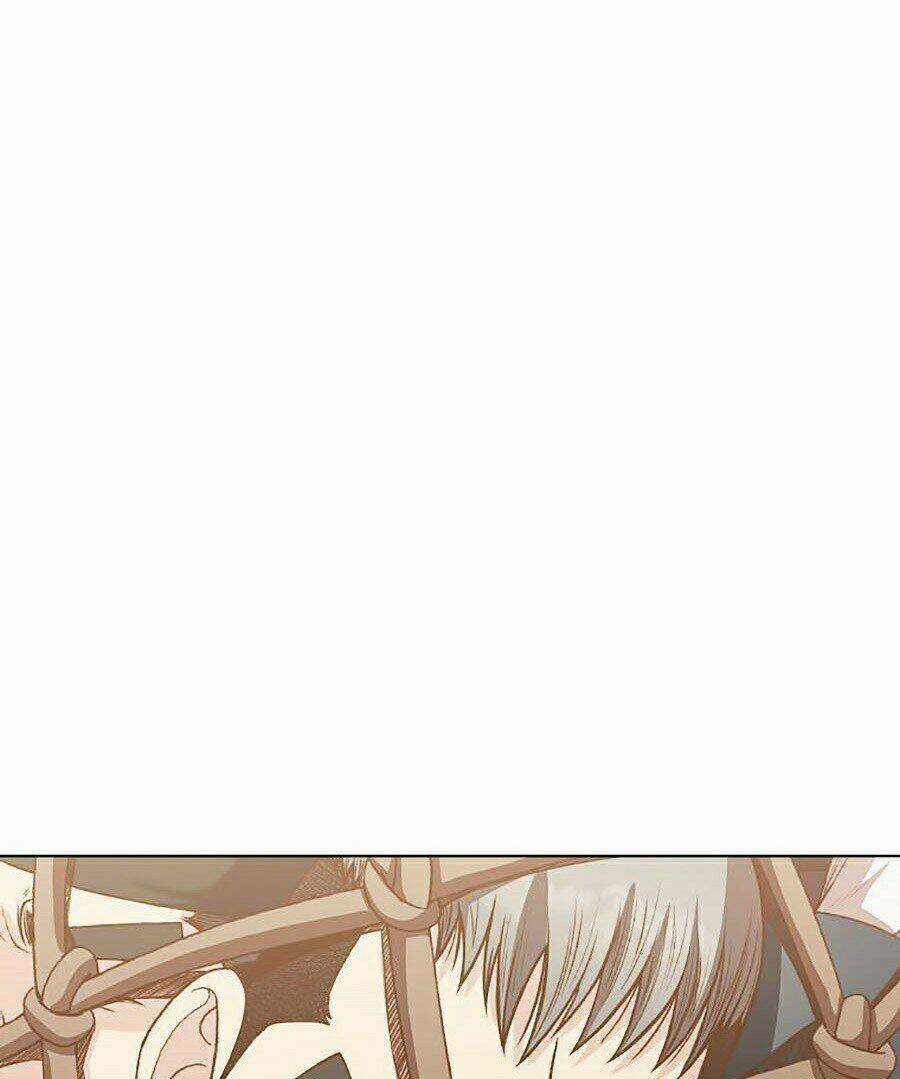 Thiên Võ Chiến Thần Chapter 18 trang 66