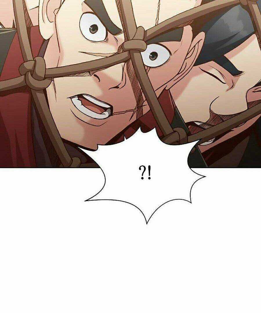 Thiên Võ Chiến Thần Chapter 18 trang 67