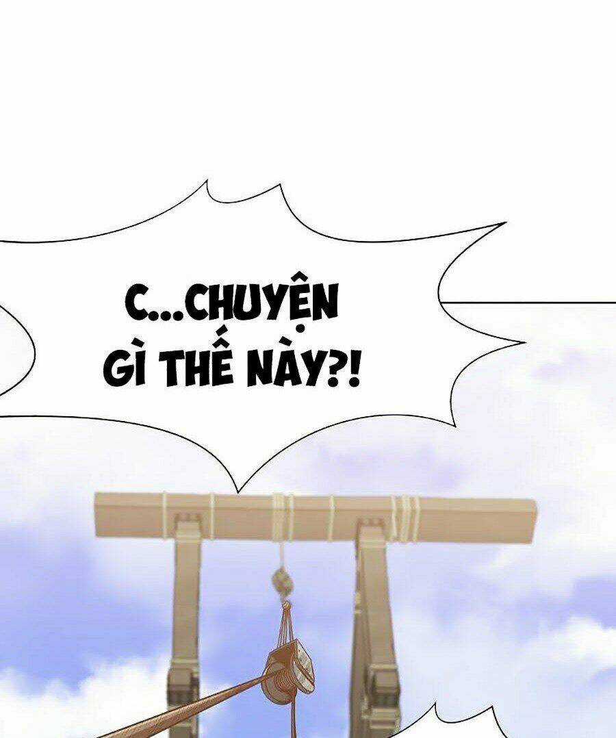 Thiên Võ Chiến Thần Chapter 18 trang 68