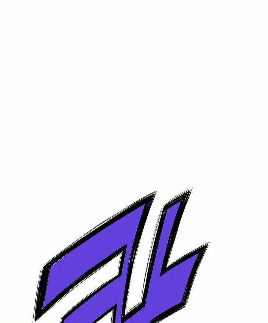 Thiên Võ Chiến Thần Chapter 18 trang 7