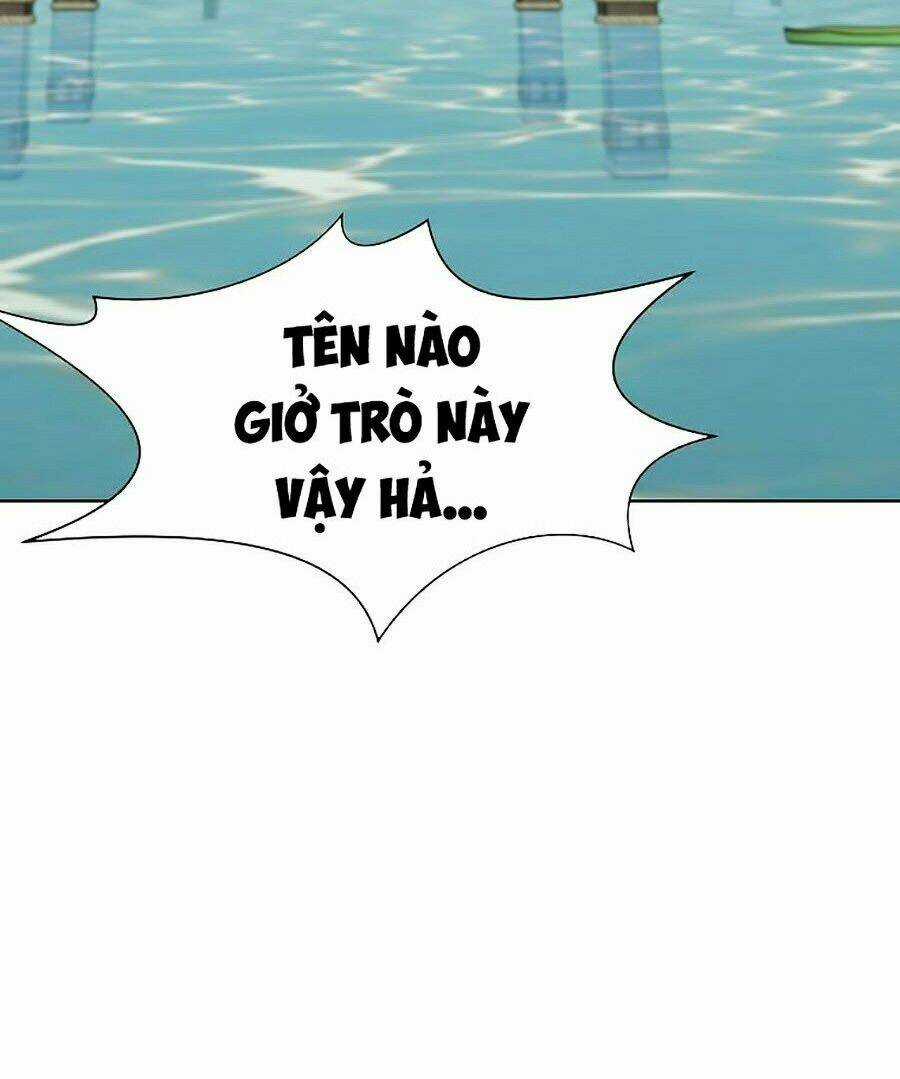 Thiên Võ Chiến Thần Chapter 18 trang 71