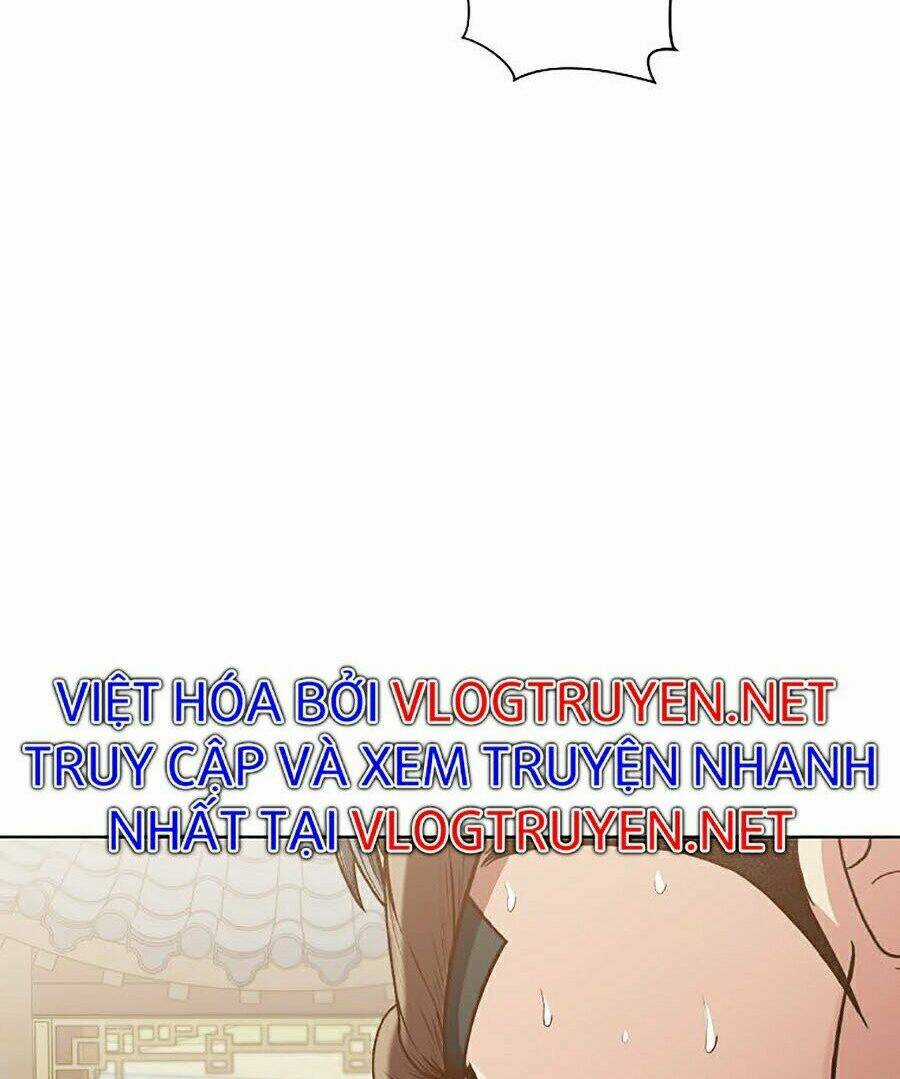 Thiên Võ Chiến Thần Chapter 18 trang 73