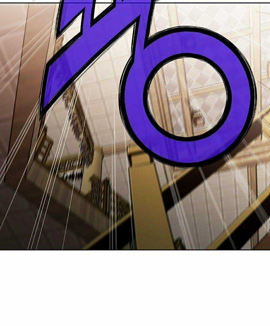 Thiên Võ Chiến Thần Chapter 18 trang 8