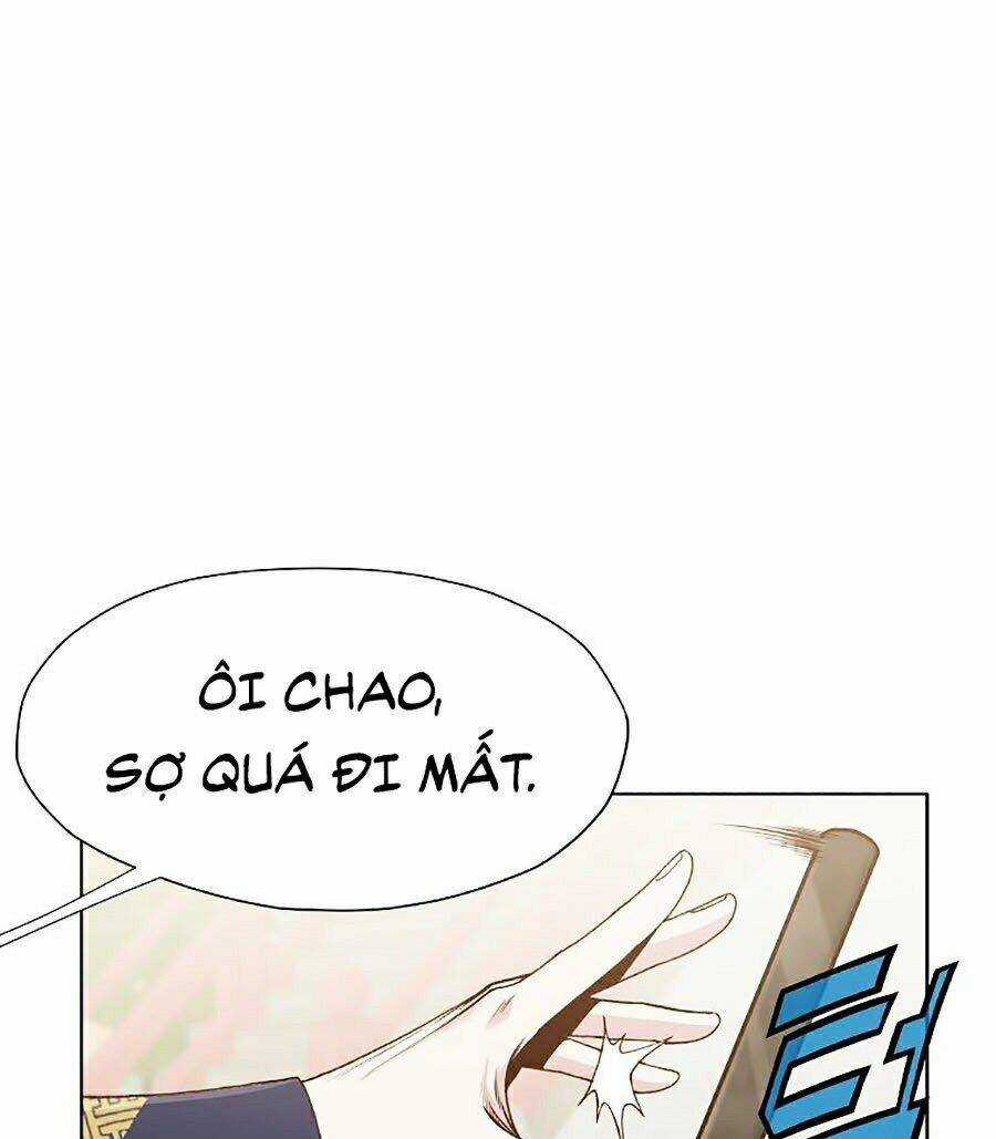 Thiên Võ Chiến Thần Chapter 18 trang 80