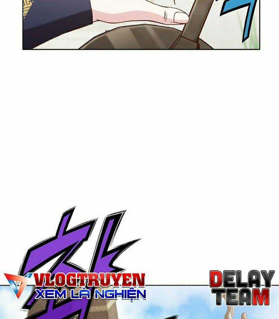 Thiên Võ Chiến Thần Chapter 18 trang 81