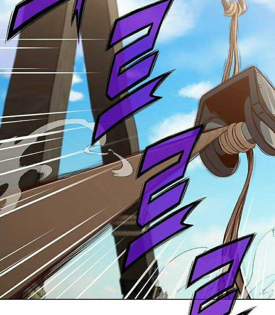 Thiên Võ Chiến Thần Chapter 18 trang 82