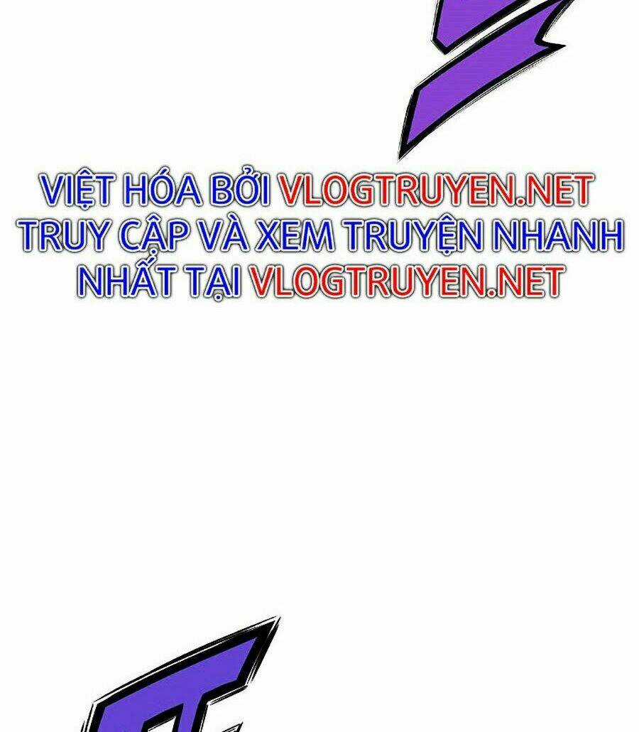 Thiên Võ Chiến Thần Chapter 18 trang 83