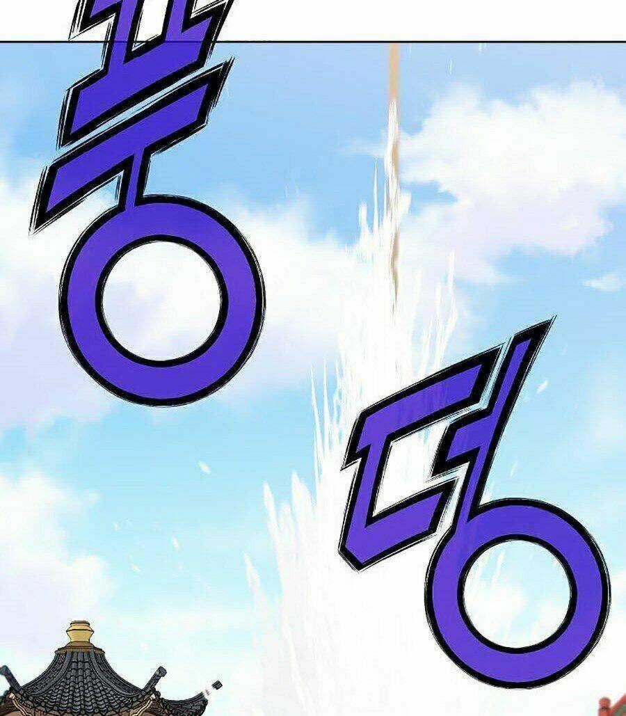 Thiên Võ Chiến Thần Chapter 18 trang 84