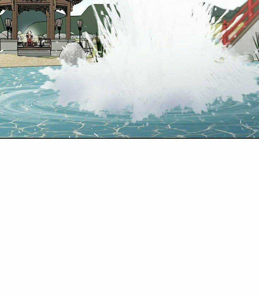 Thiên Võ Chiến Thần Chapter 18 trang 85