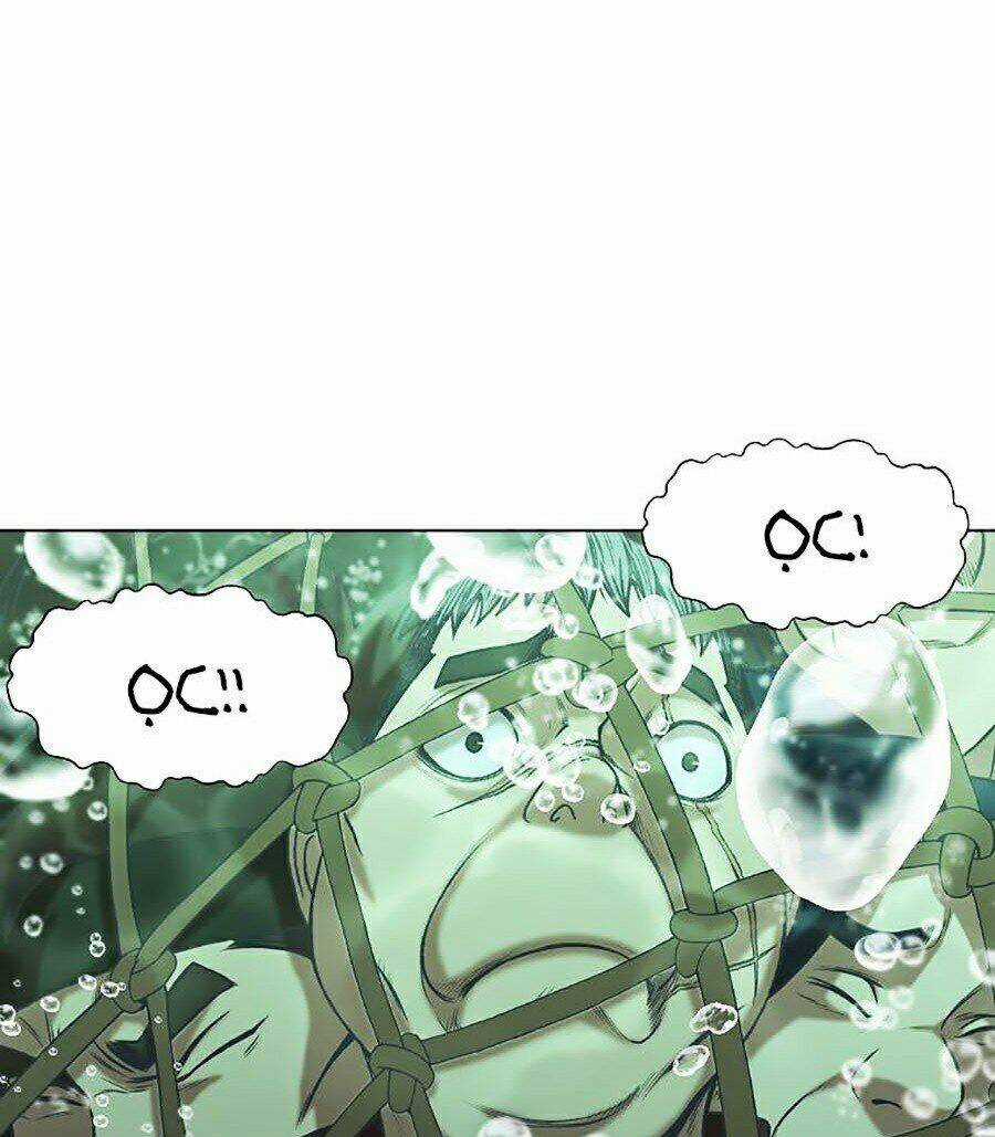 Thiên Võ Chiến Thần Chapter 18 trang 86