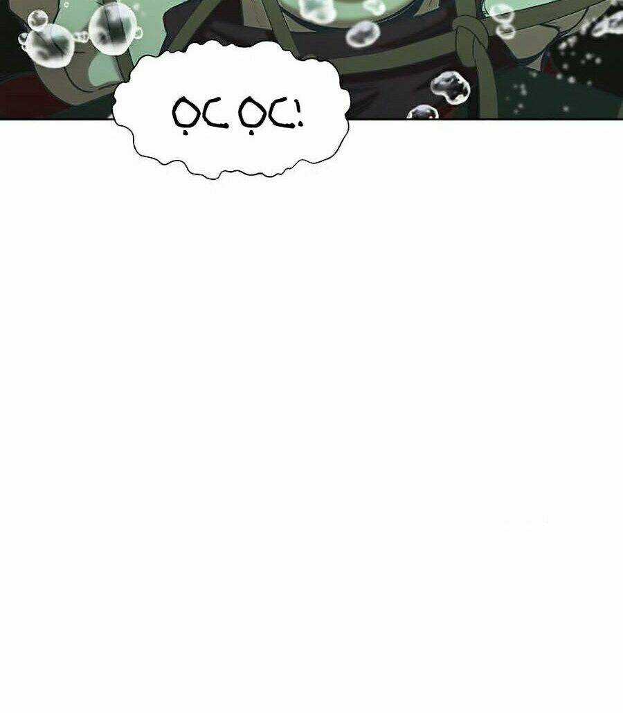 Thiên Võ Chiến Thần Chapter 18 trang 87