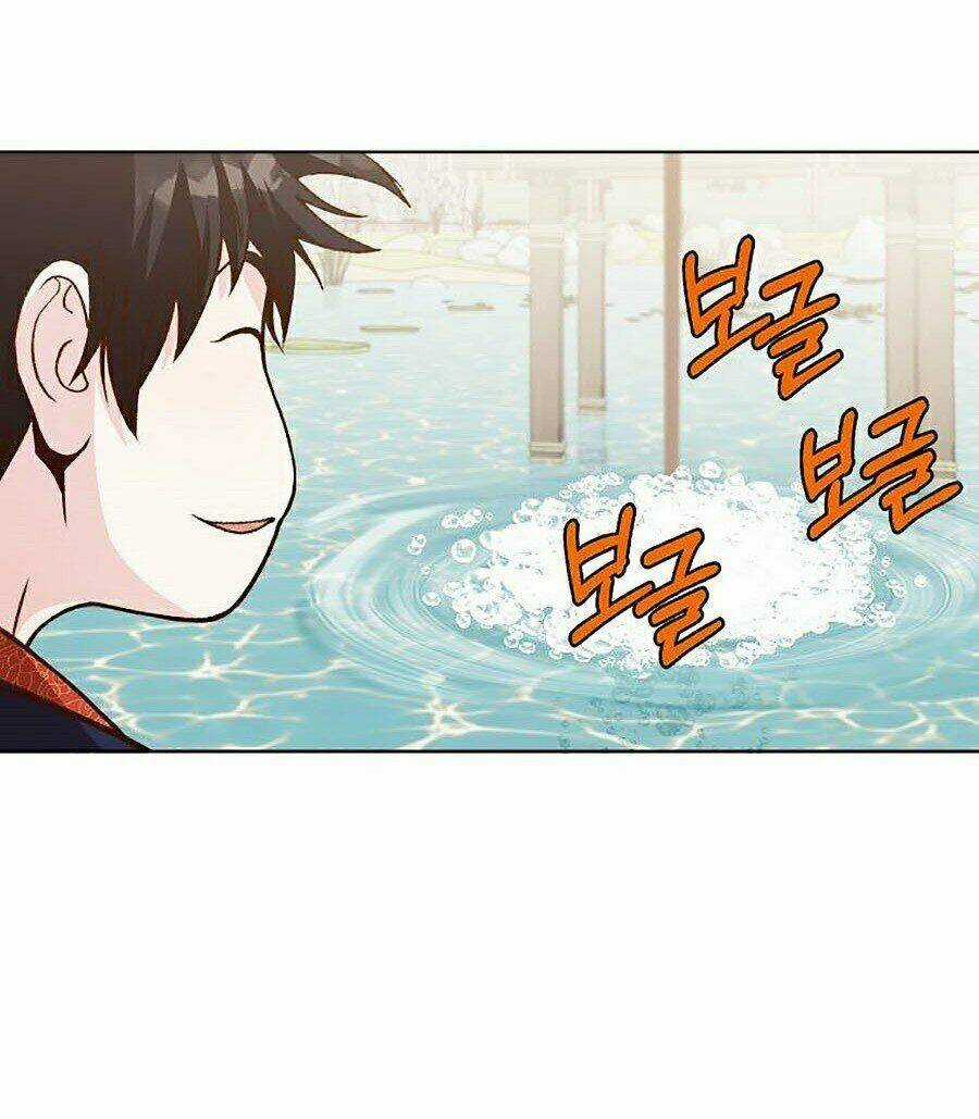 Thiên Võ Chiến Thần Chapter 18 trang 88