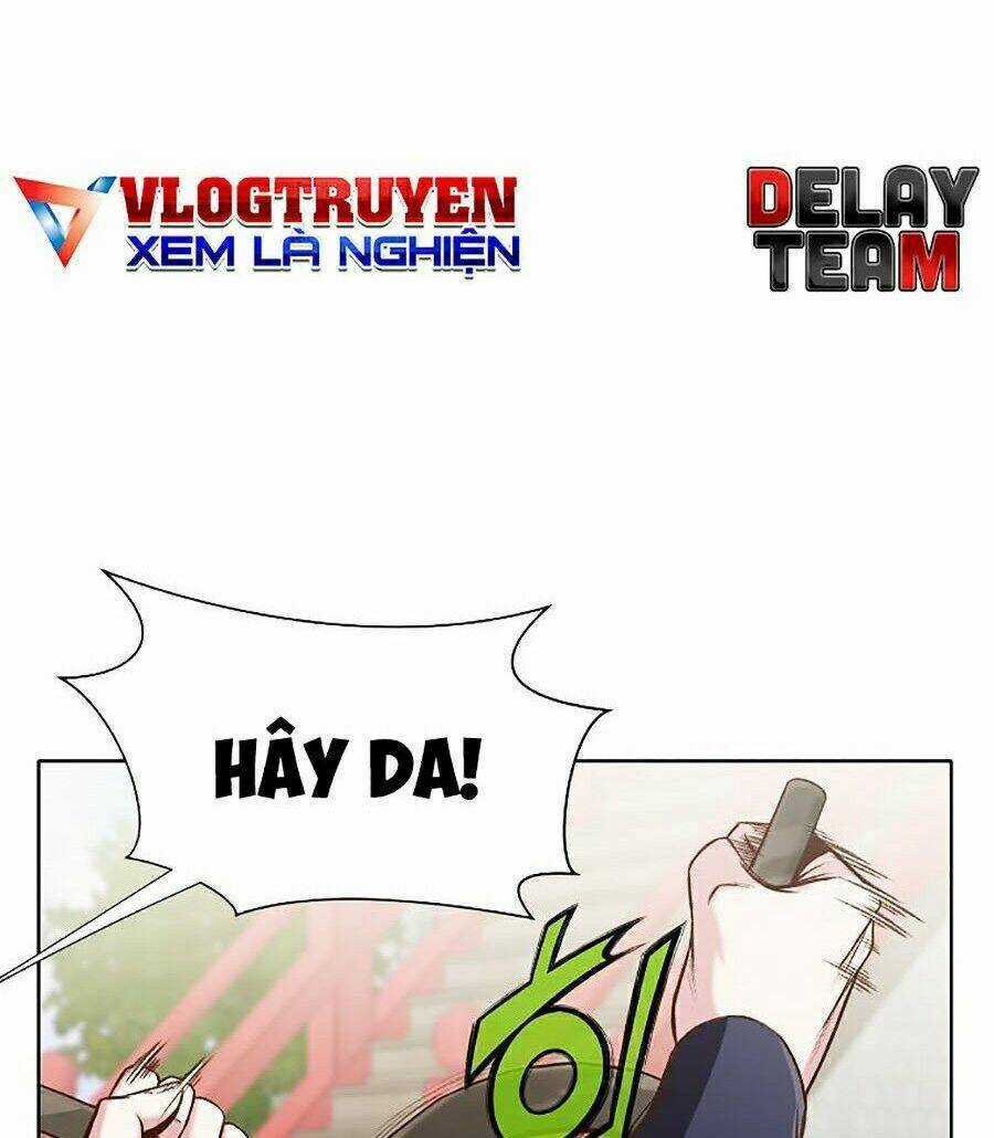 Thiên Võ Chiến Thần Chapter 18 trang 89