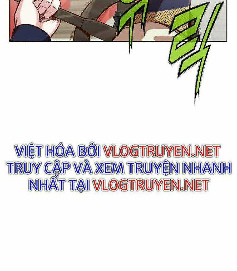 Thiên Võ Chiến Thần Chapter 18 trang 90